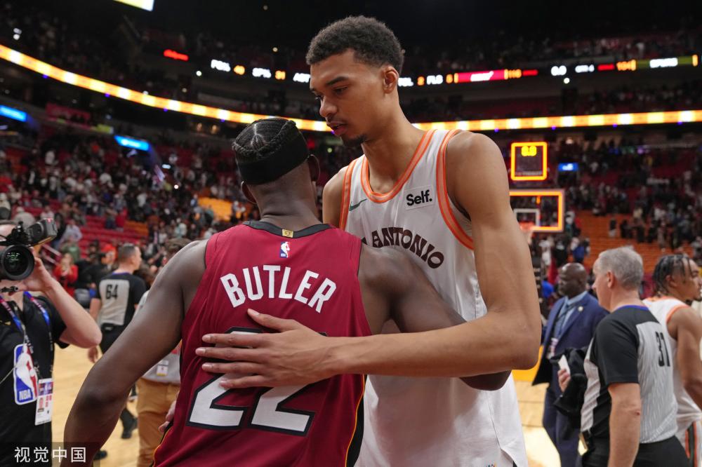 们在实际比 们在实际比