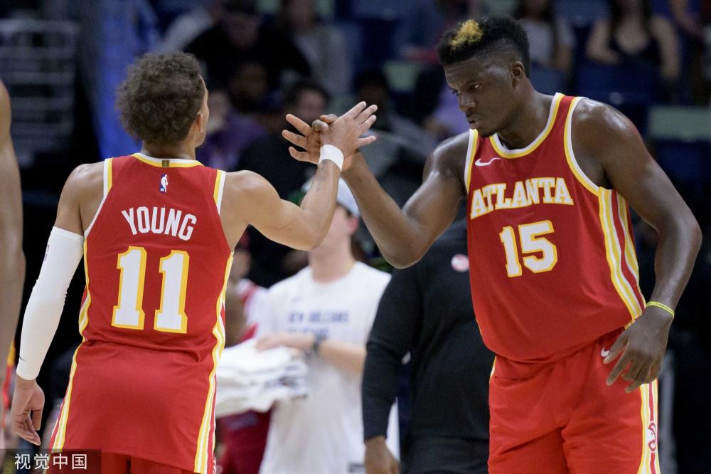 才是这些璀 才是这些璀