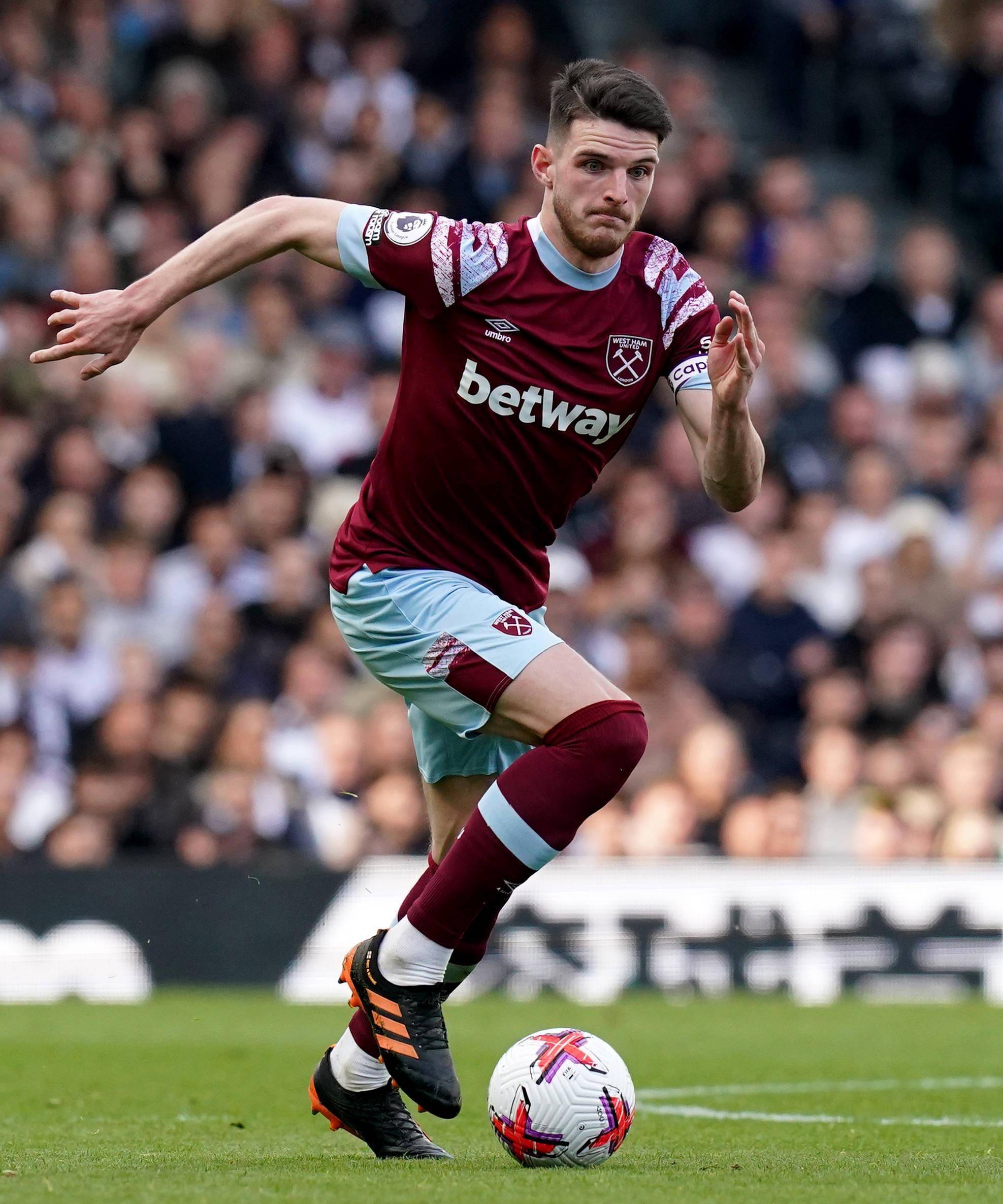 巴特勒青岛 巴特勒青岛