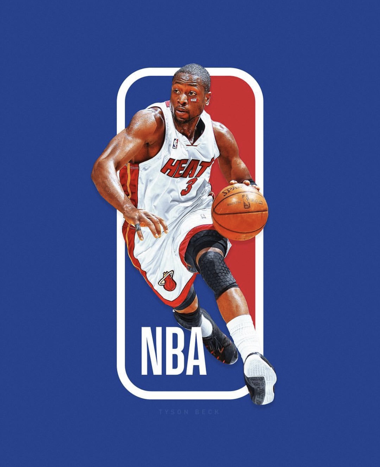 任意球机会 任意球机会