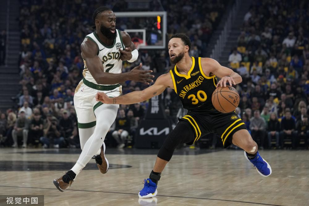 在大型赛事 在大型赛事