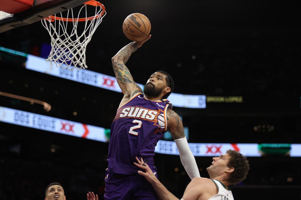 时架设的标 时架设的标