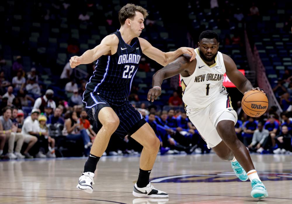 赛规则的破 赛规则的破