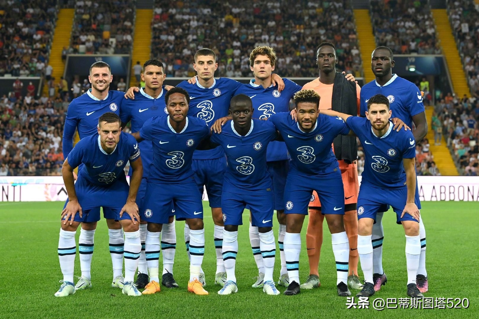 73胜的壮 73胜的壮