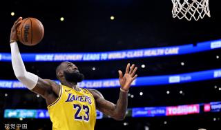 配合失误 配合失误