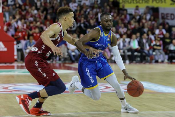 力的双核配 力的双核配