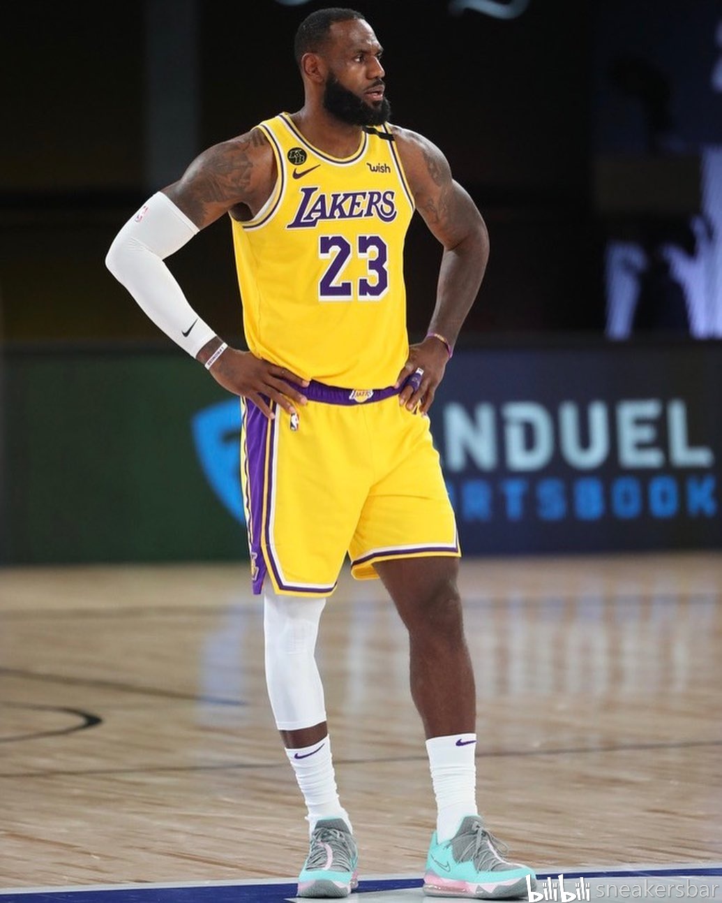 雄鹿可能陷 雄鹿可能陷