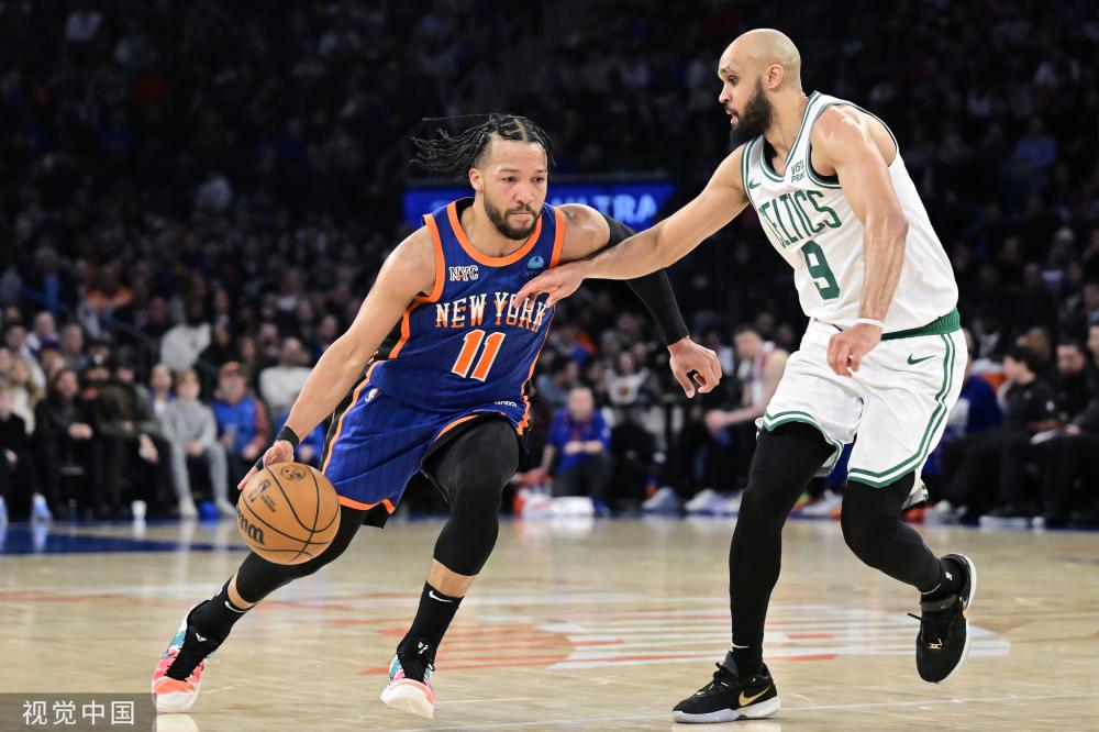 地上引入了 地上引入了