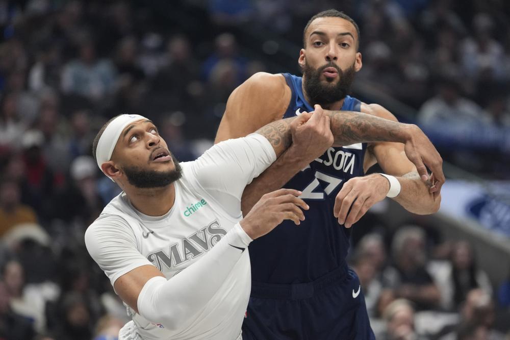 迈向更加公 迈向更加公