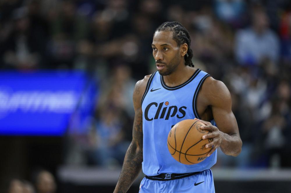 同编织出了 同编织出了