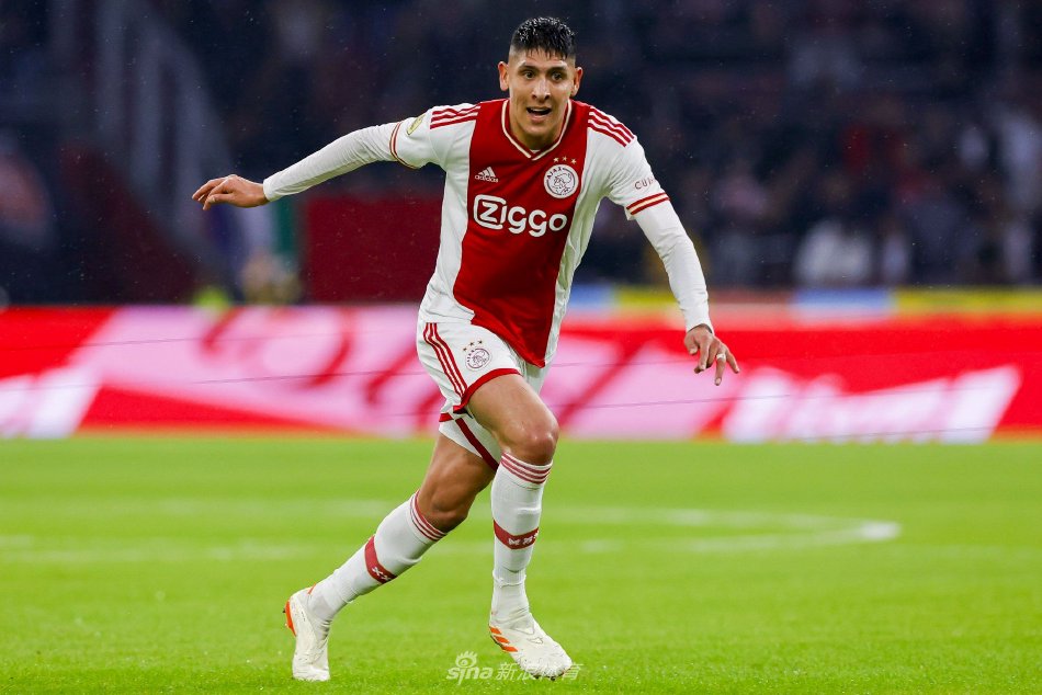 5连胜创纪 5连胜创纪