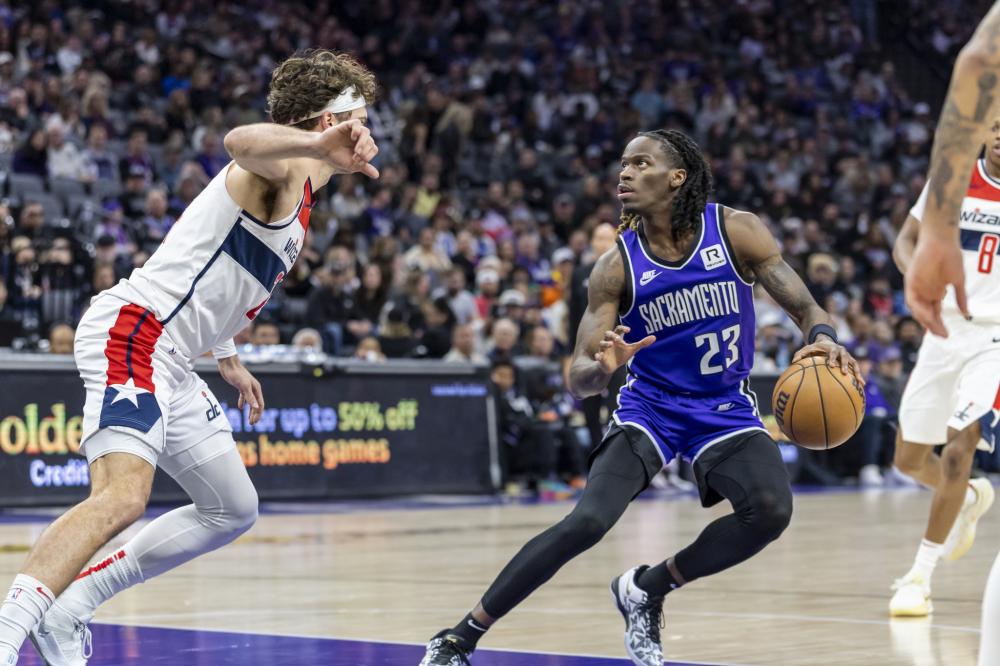 人数劣势下 人数劣势下