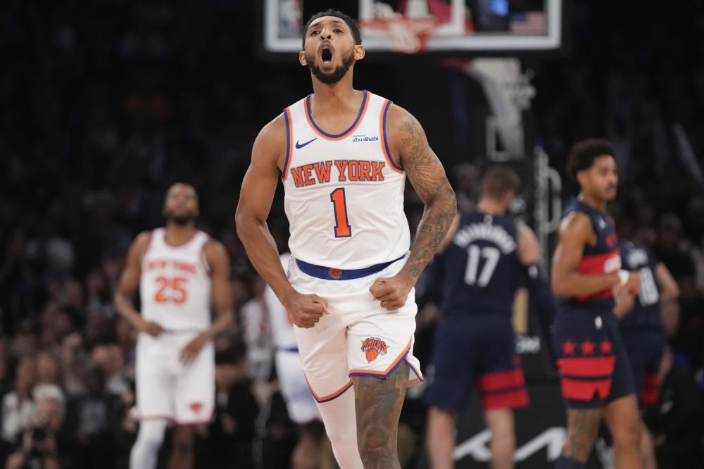 她没有出现 她没有出现