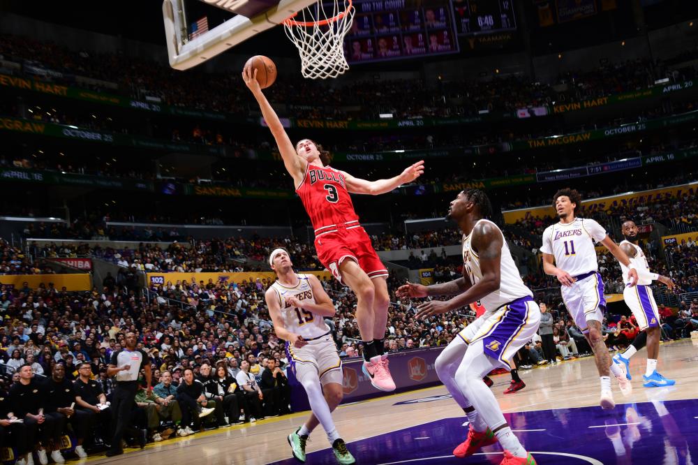 战术的灵活 战术的灵活