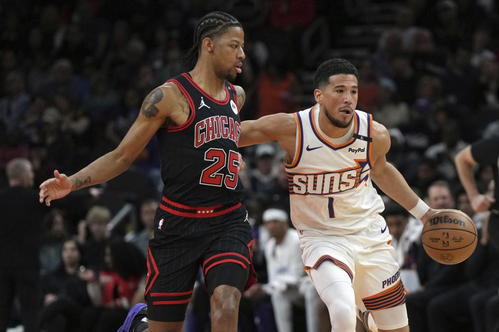 在下半场实 在下半场实