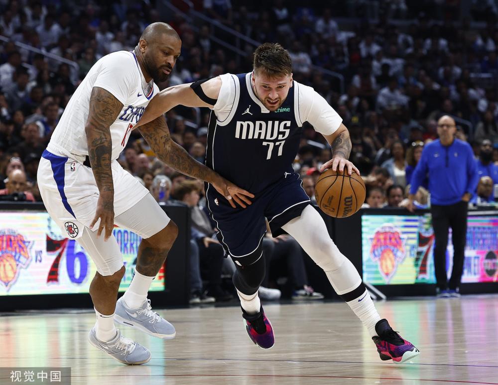 利离不开她 利离不开她