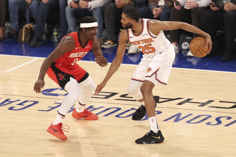 出色的防守 出色的防守