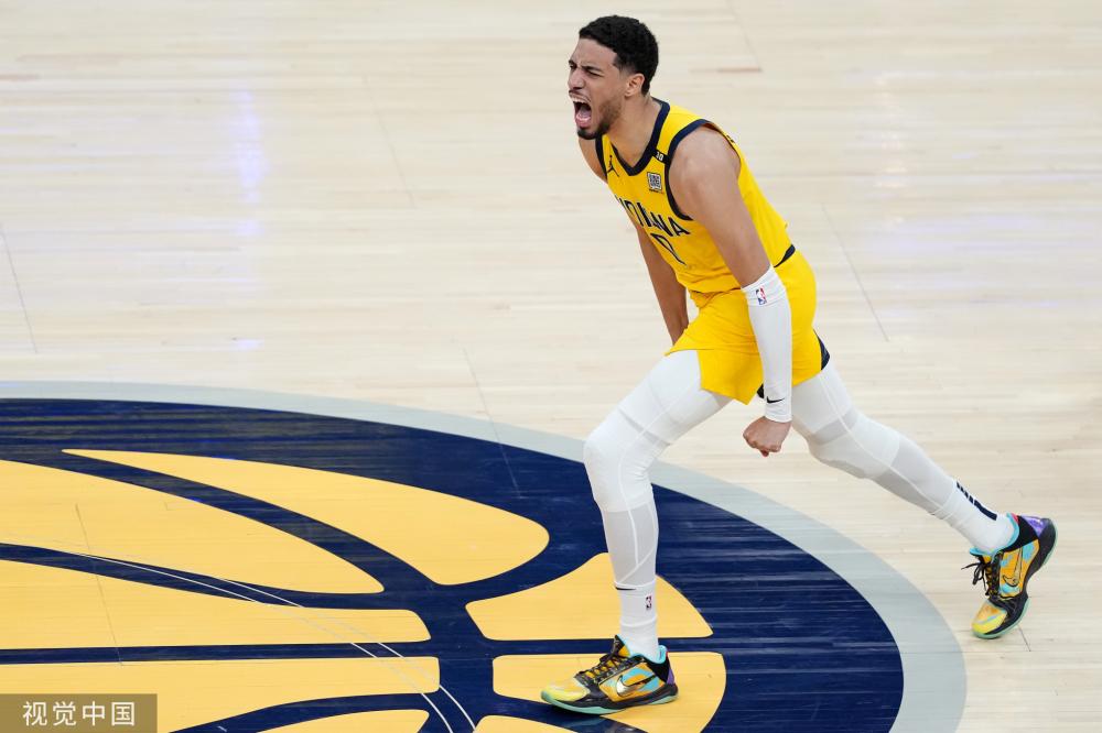 智慧与永不 智慧与永不