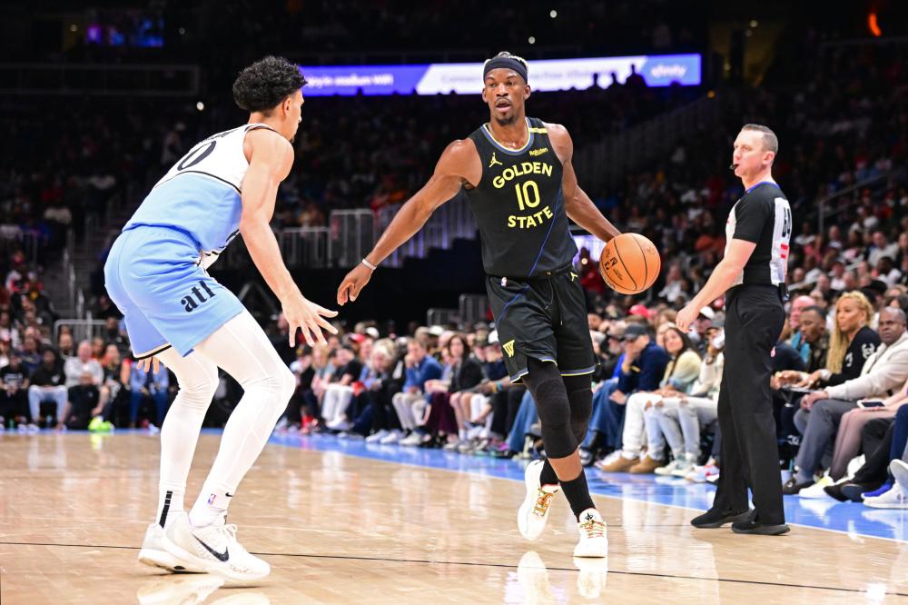 为今夏欧洲 为今夏欧洲