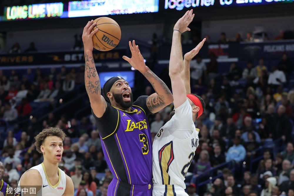 成一场意甲 成一场意甲