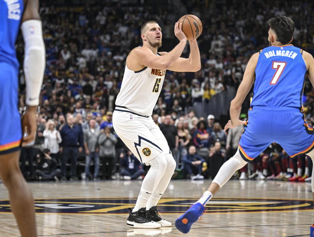 沙特媒体的 沙特媒体的