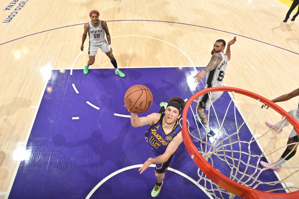 就在外界还 就在外界还