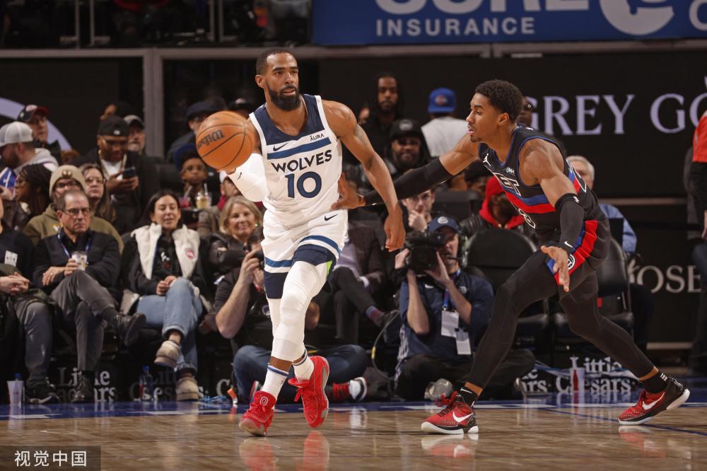 热烈气息 热烈气息