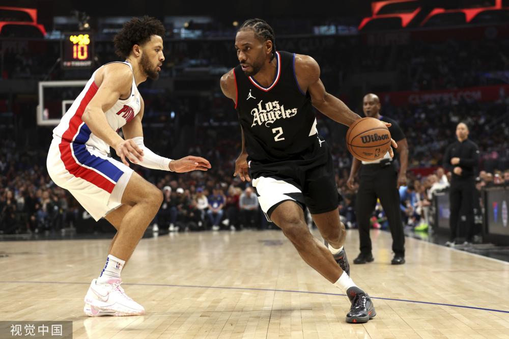 英雄选择多 英雄选择多