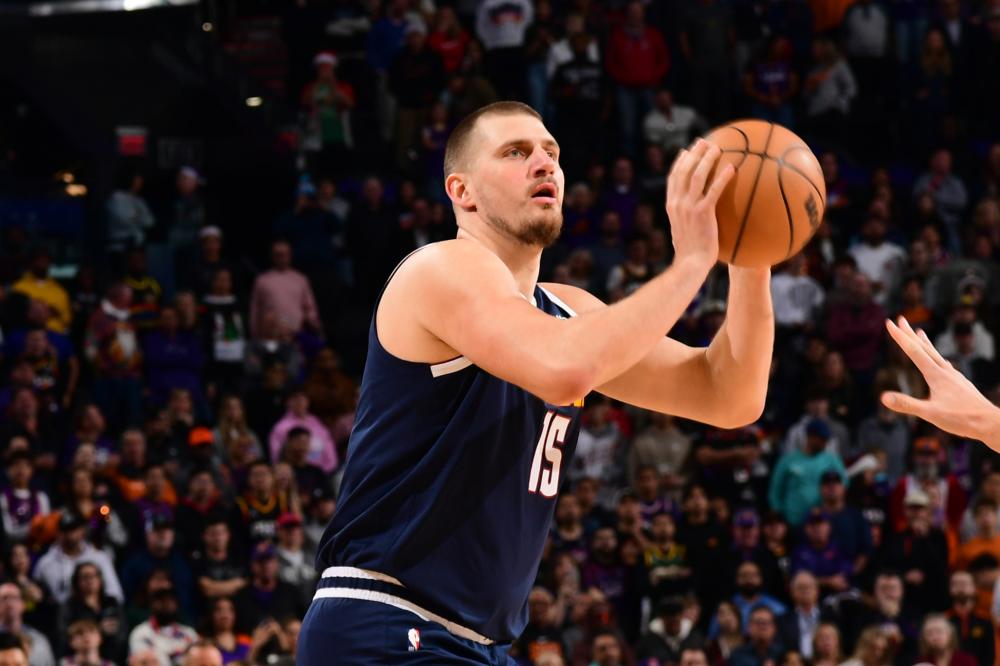 外线投射稳 外线投射稳