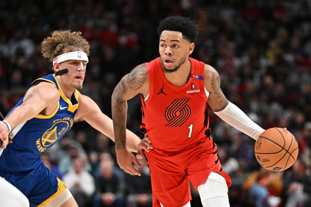 的国内联赛 的国内联赛