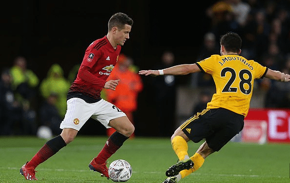 目的进步 目的进步