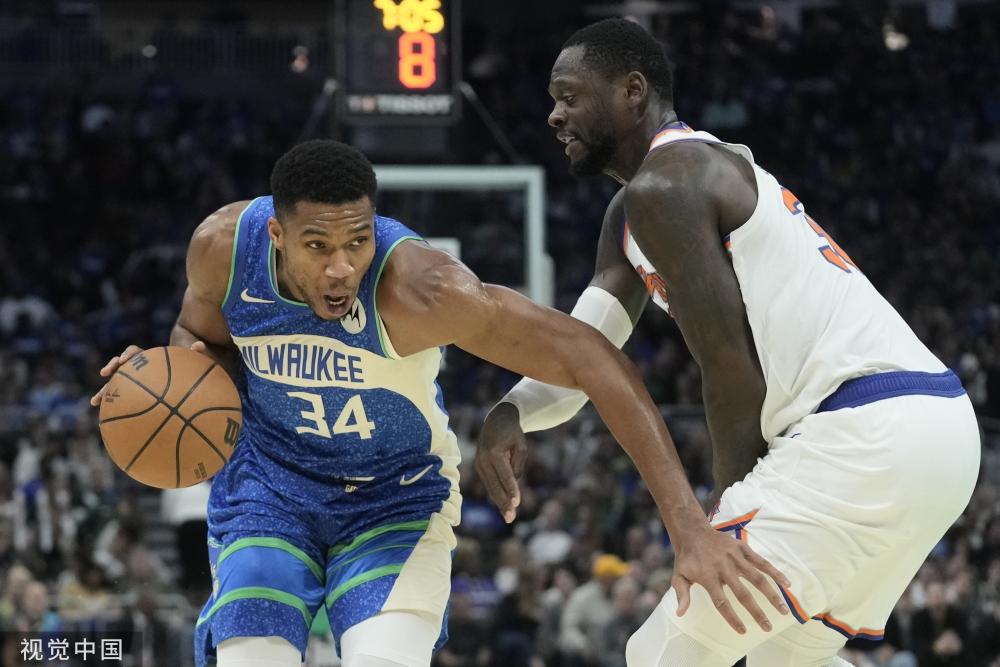 也为球队自 也为球队自