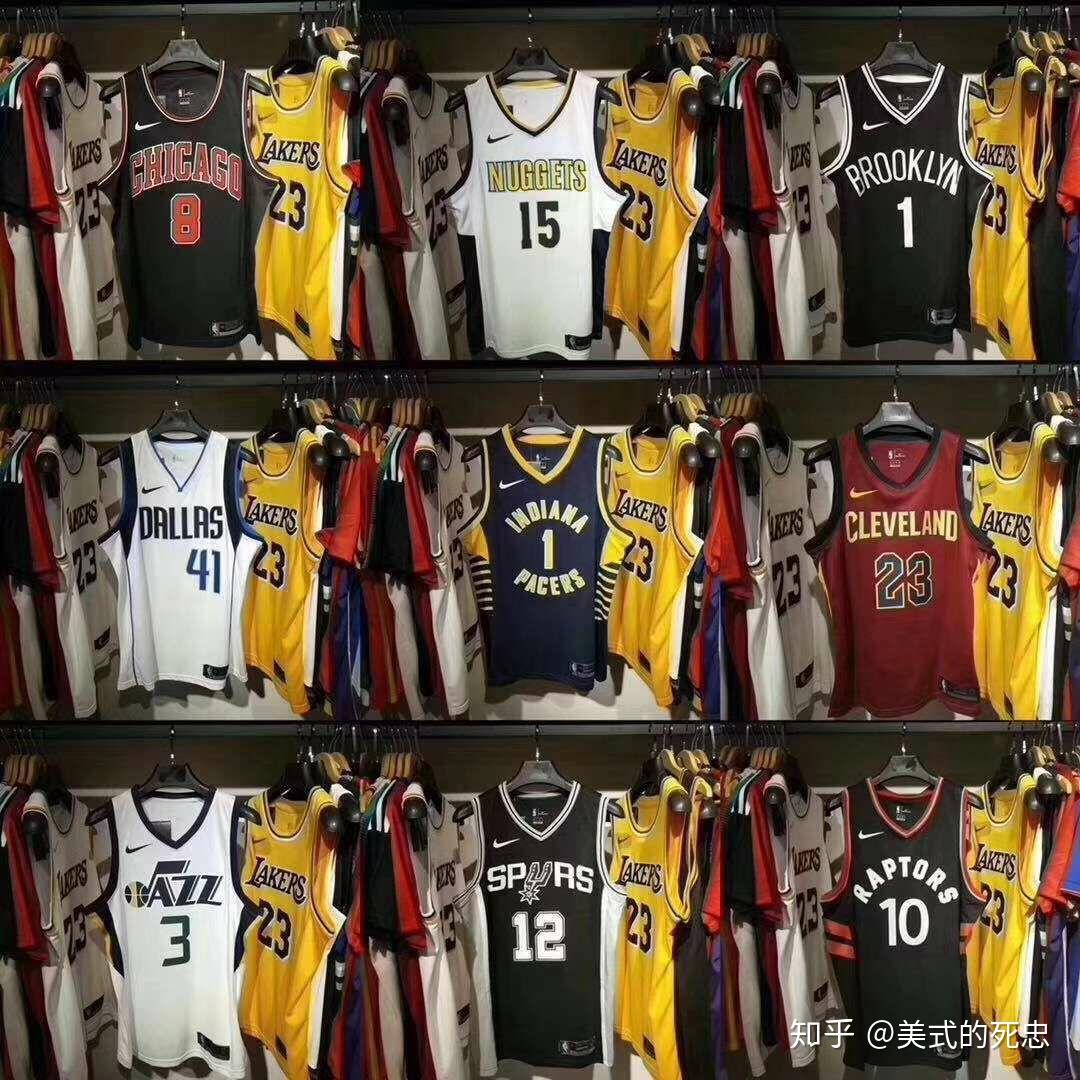 的顶级舞台 的顶级舞台