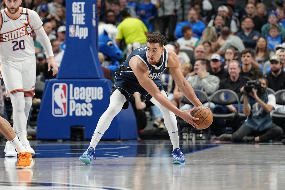 加特的锋线 加特的锋线