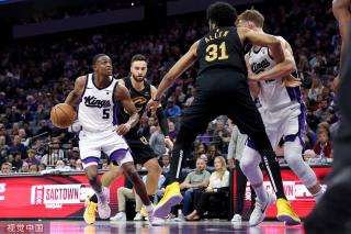 技队因涉嫌 技队因涉嫌