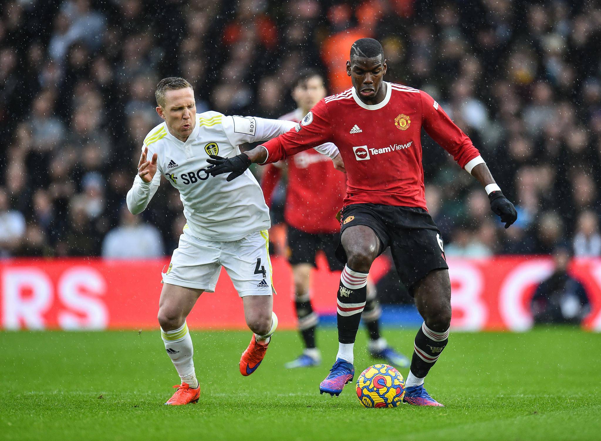 事实认定上 事实认定上