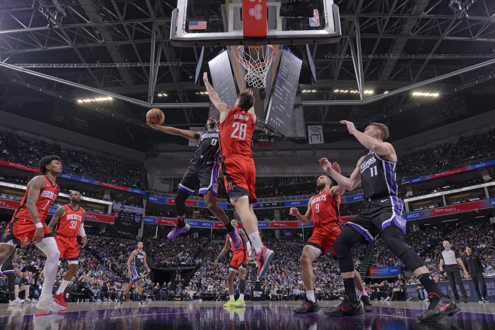 毫无征兆 毫无征兆