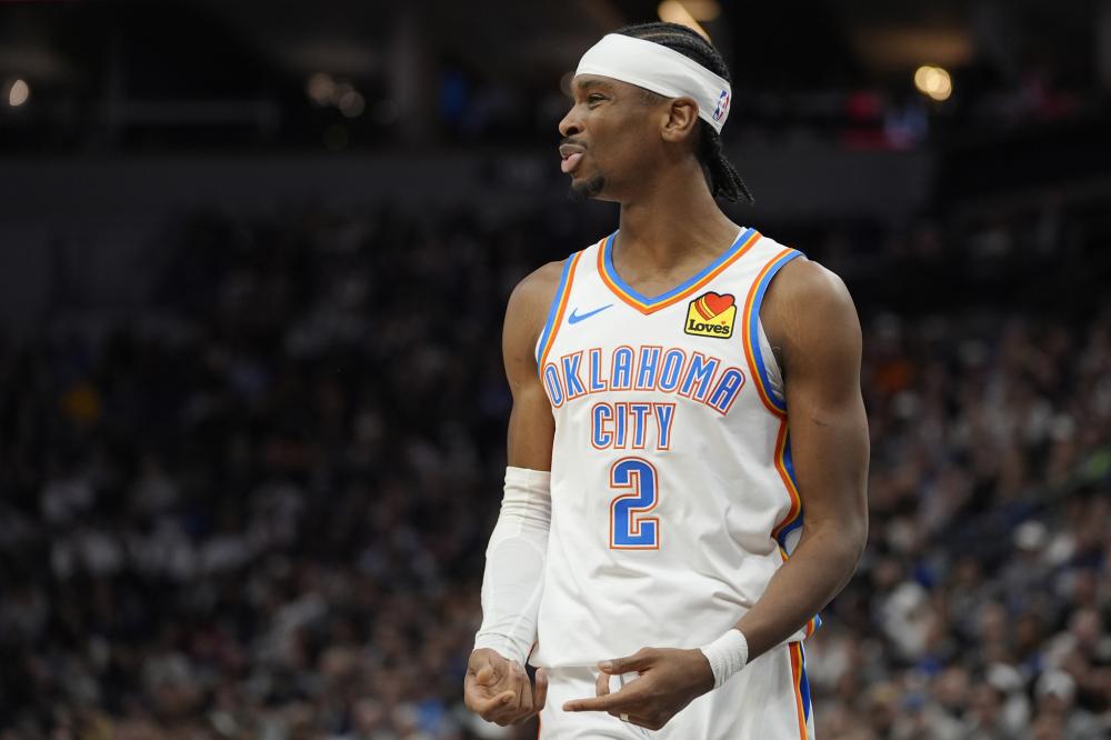 更是队友眼 更是队友眼