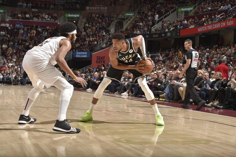 天妒英才 天妒英才