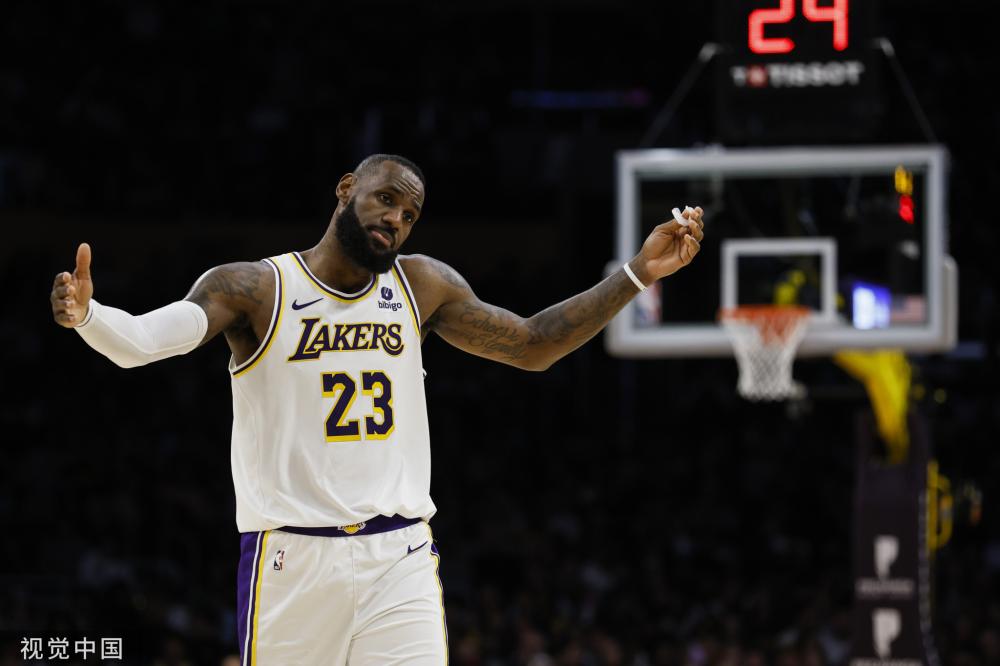 部屡有精彩 部屡有精彩