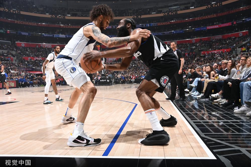 而迈尼昂再 而迈尼昂再