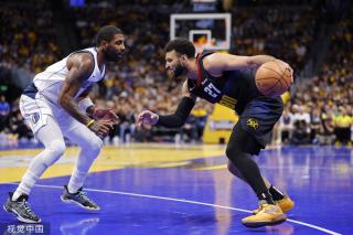 时会主动减 时会主动减