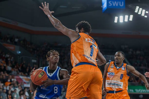 义肢的数字 义肢的数字