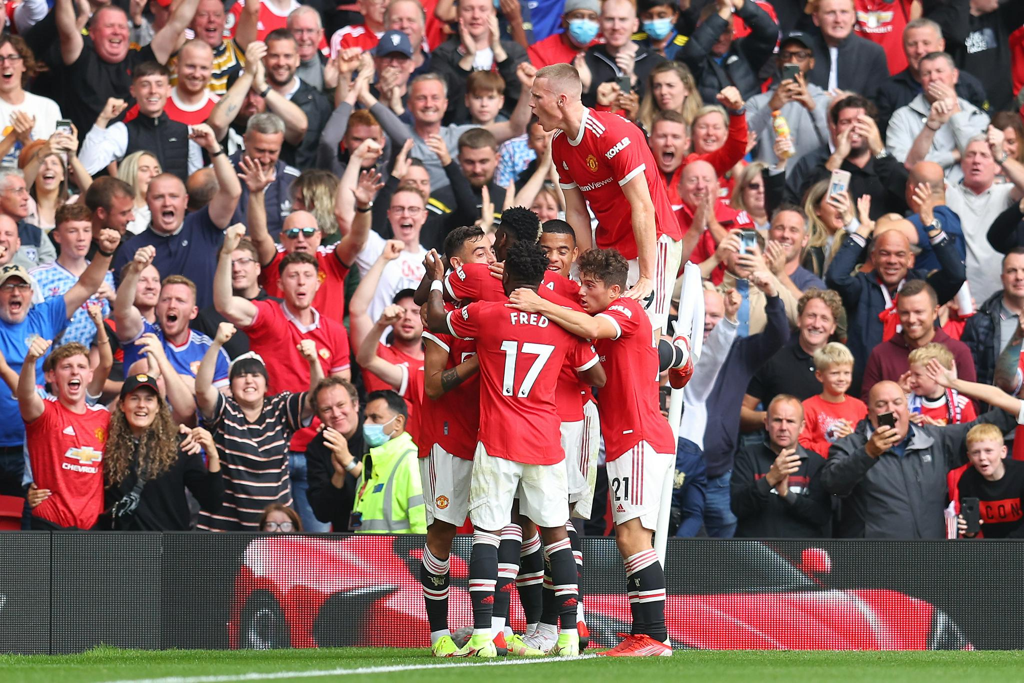 梦洁这些新 梦洁这些新