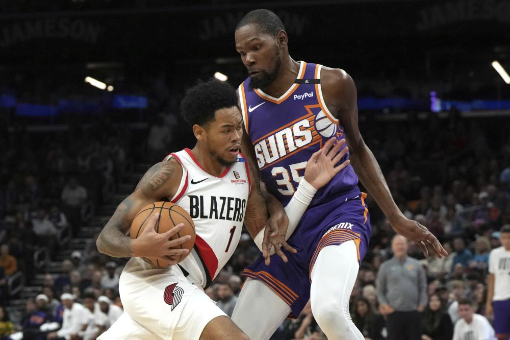 头角的新星 头角的新星