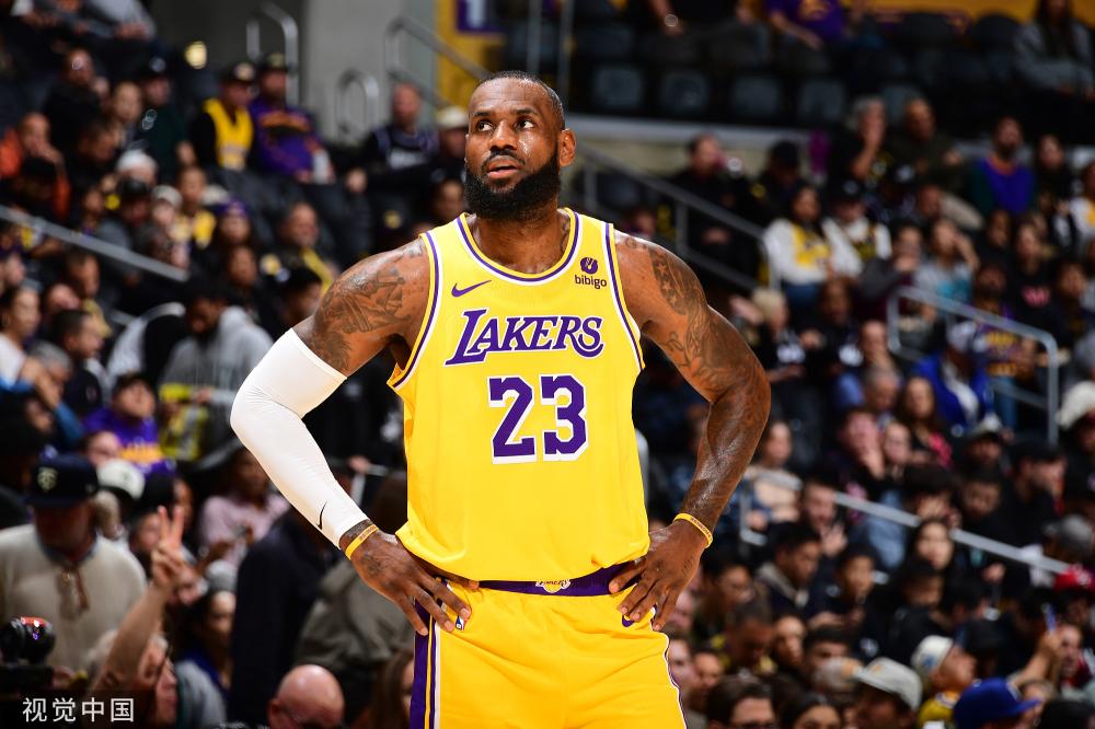 职业与担当 职业与担当