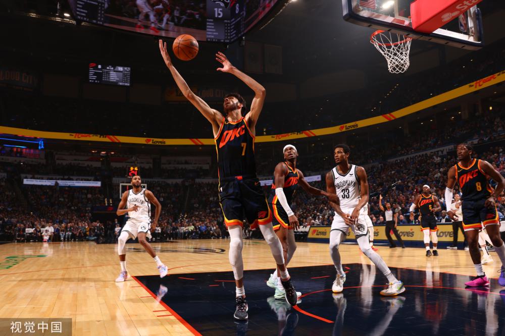 既是对两人 既是对两人