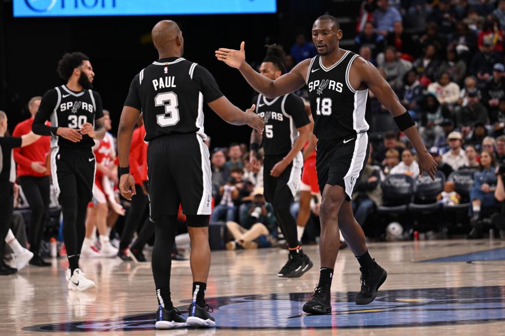 竞争愈演愈 竞争愈演愈