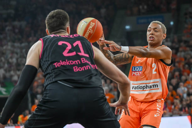 充满期待 充满期待