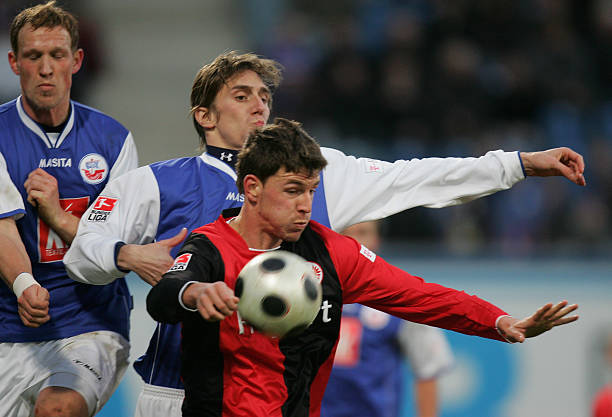 在中超这片 在中超这片